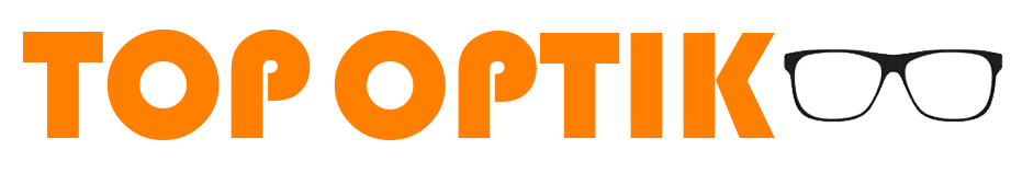TOP OPTIK KEBAYORAN